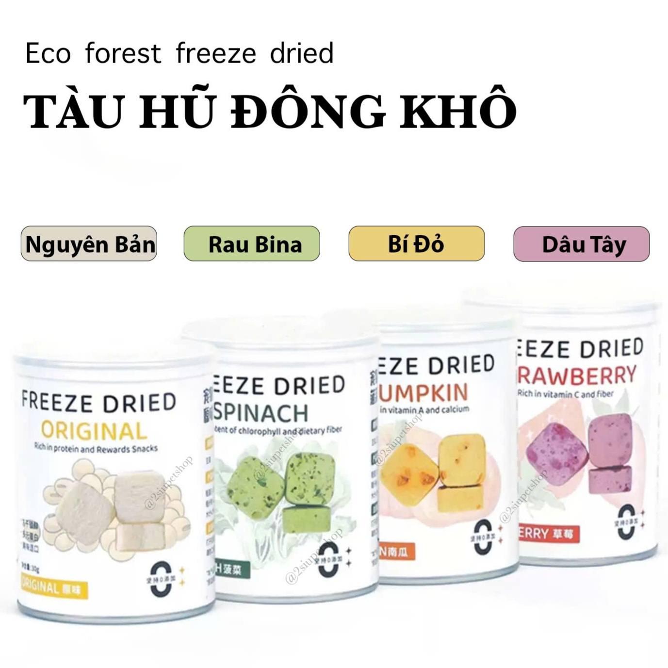 Tàu Hủ Sấy lạnh Eco -duoc-ban-tai-2Siupetshop