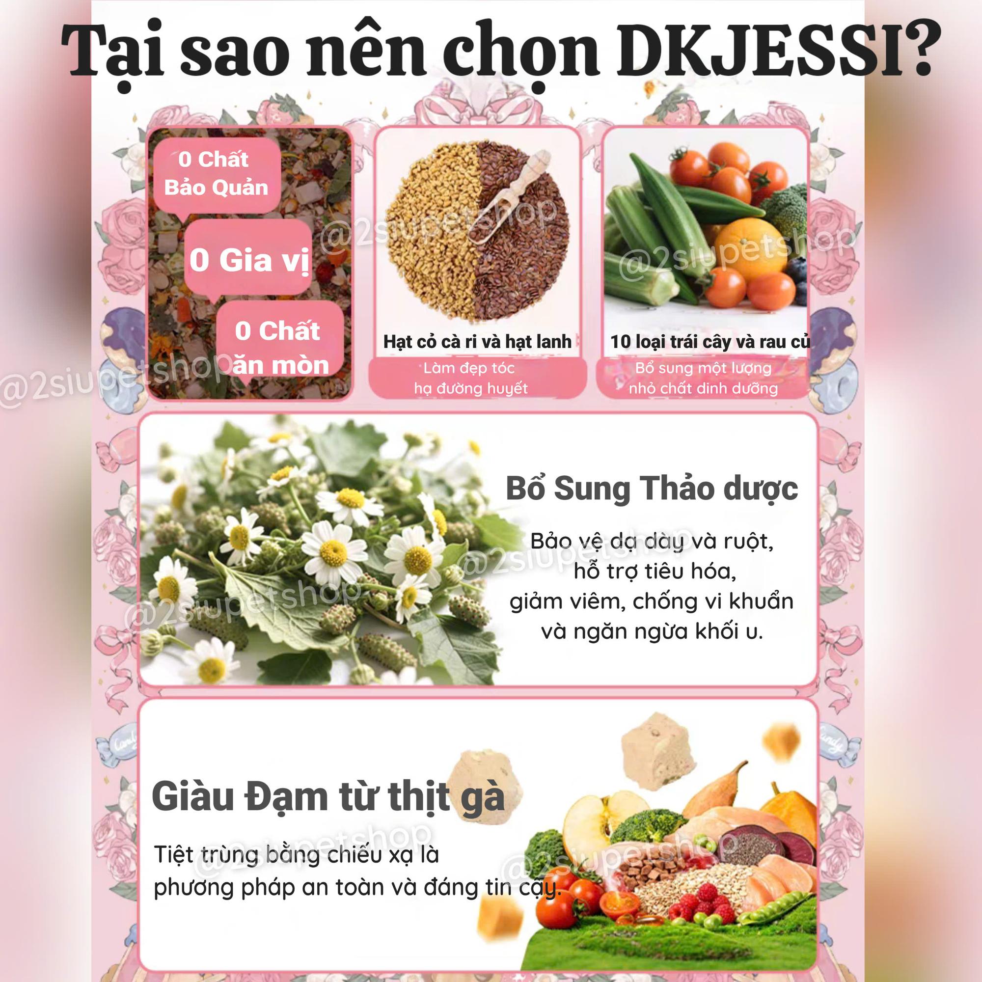 DK JESSI HỒNG NEW [ HỦ 500G] -duoc-ban-tai-2Siupetshop