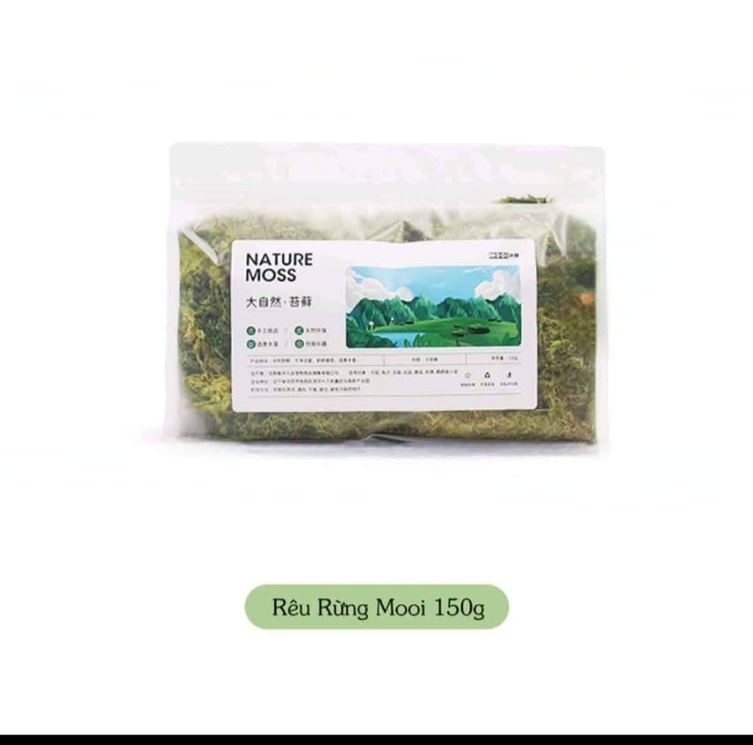 Rêu Mooi - 350g-duoc-ban-tai-2Siupetshop