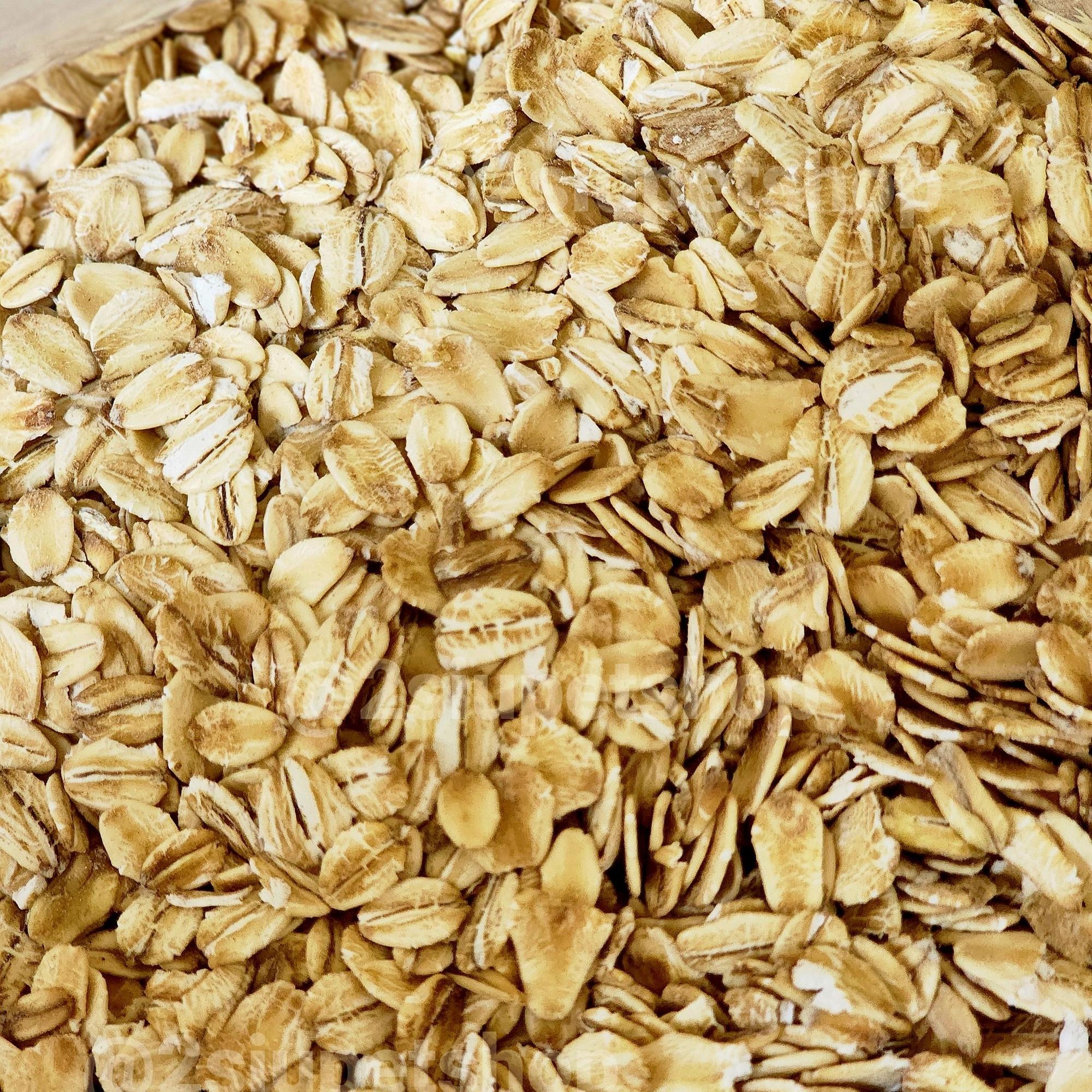 100g Yến Mạch-duoc-ban-tai-2Siupetshop