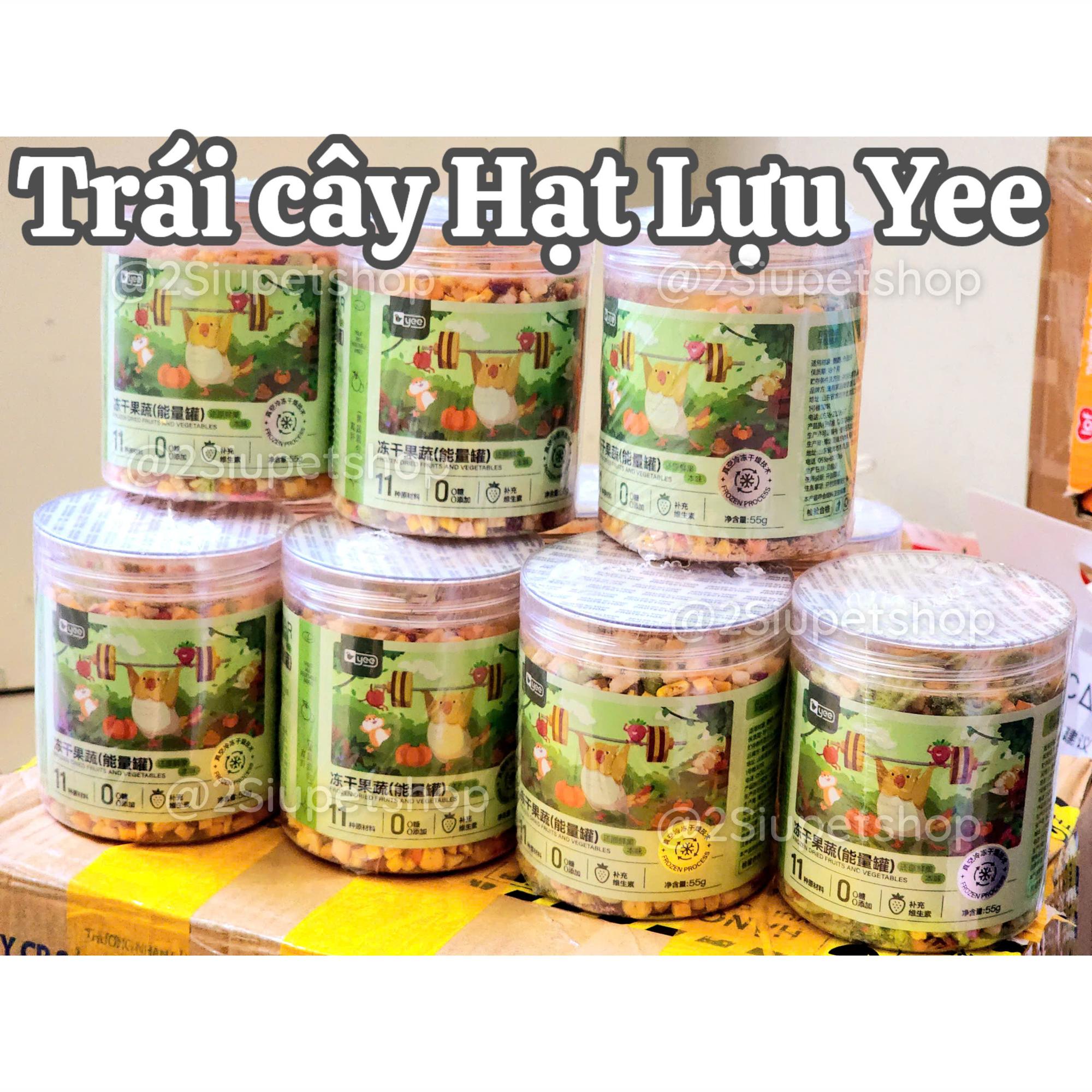 Trái Cây Cắt Hạt Lựu Yee-duoc-ban-tai-2Siupetshop