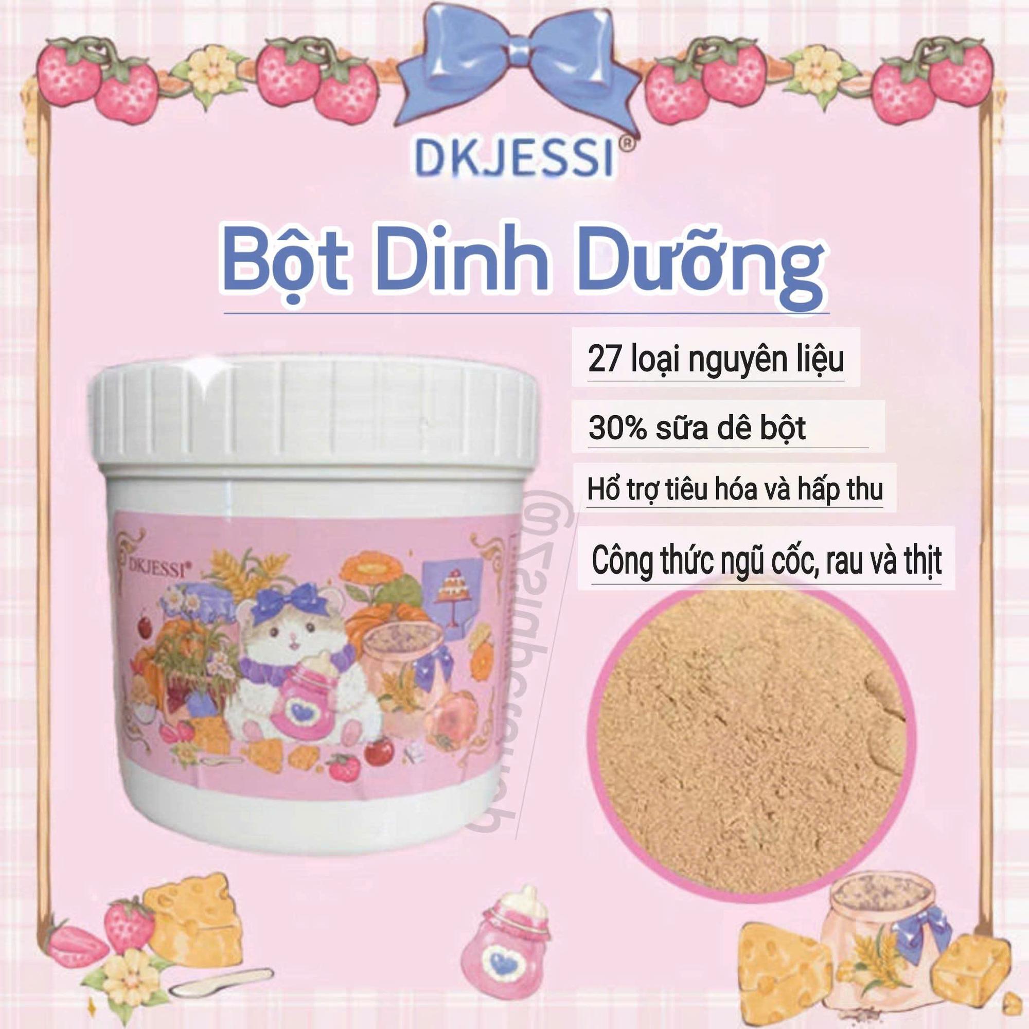 Bột Dk Jessi-duoc-ban-tai-2Siupetshop