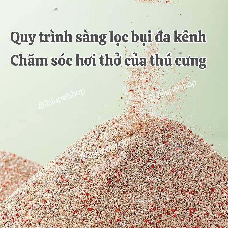 Hạt khử mùi Gua - [ 280g]-duoc-ban-tai-2Siupetshop