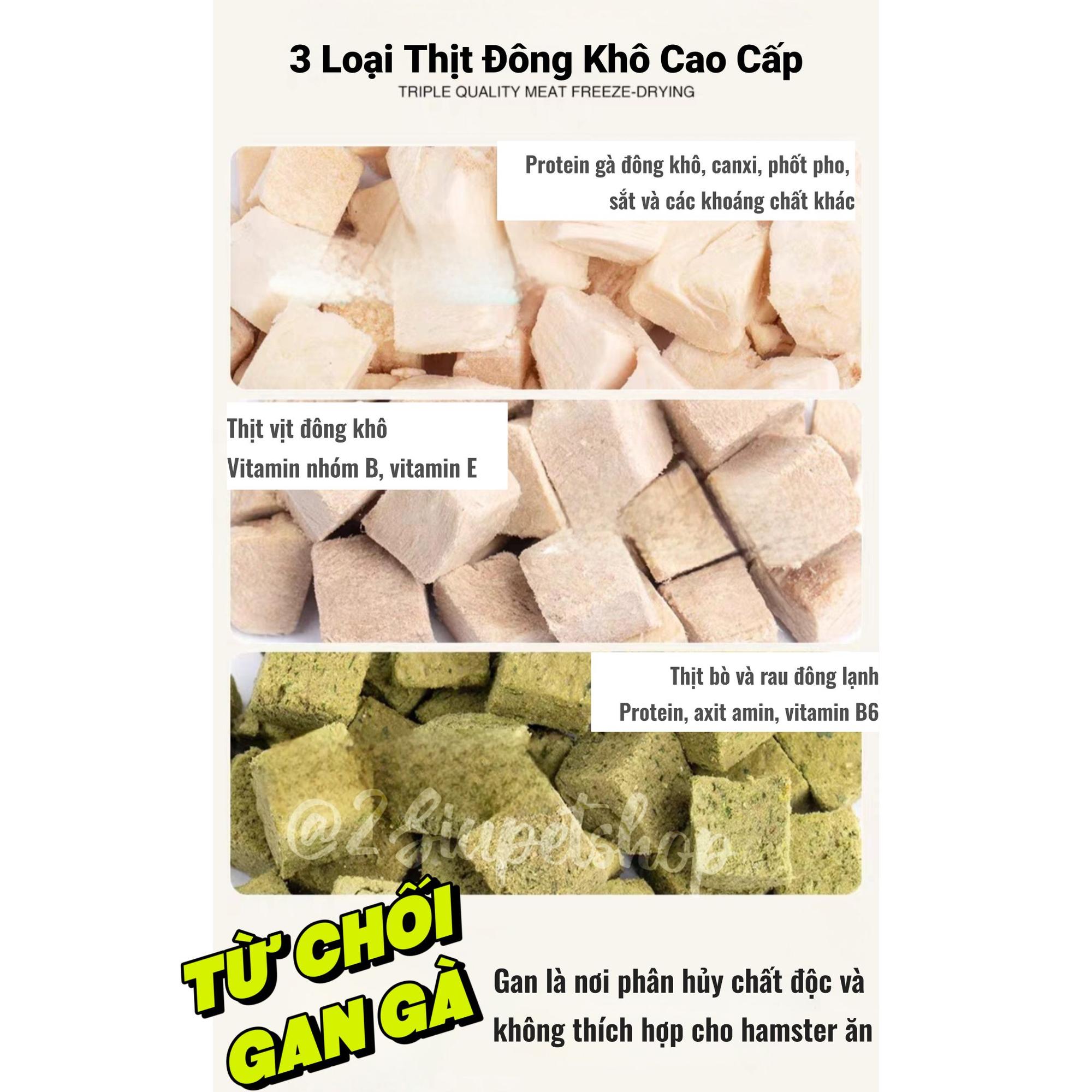 White trung  Full [ 600h]-duoc-ban-tai-2Siupetshop