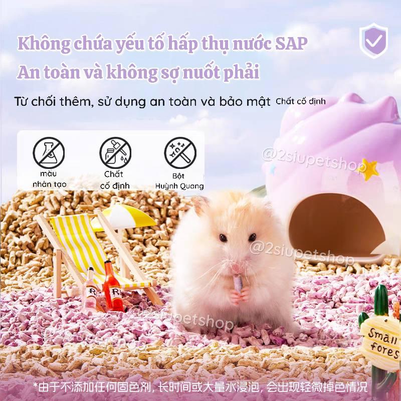 Hạt hoa hồng - Giấy Nén Bucat Ver 2.0  -duoc-ban-tai-2Siupetshop
