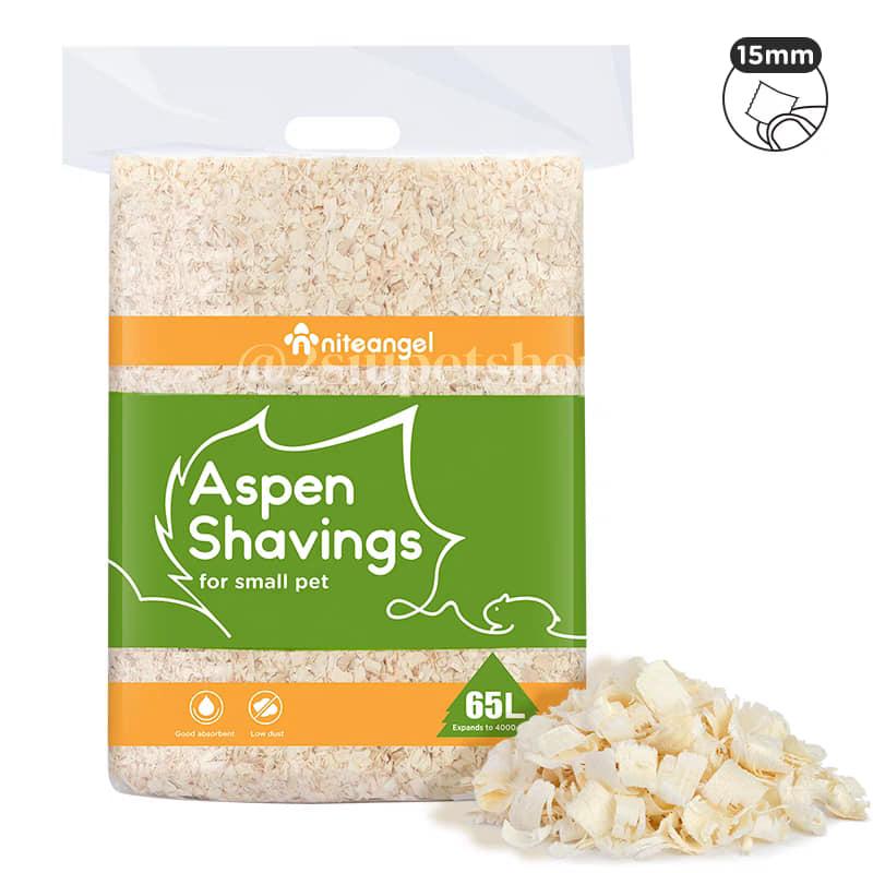 Mùn nite 15mm-duoc-ban-tai-2Siupetshop