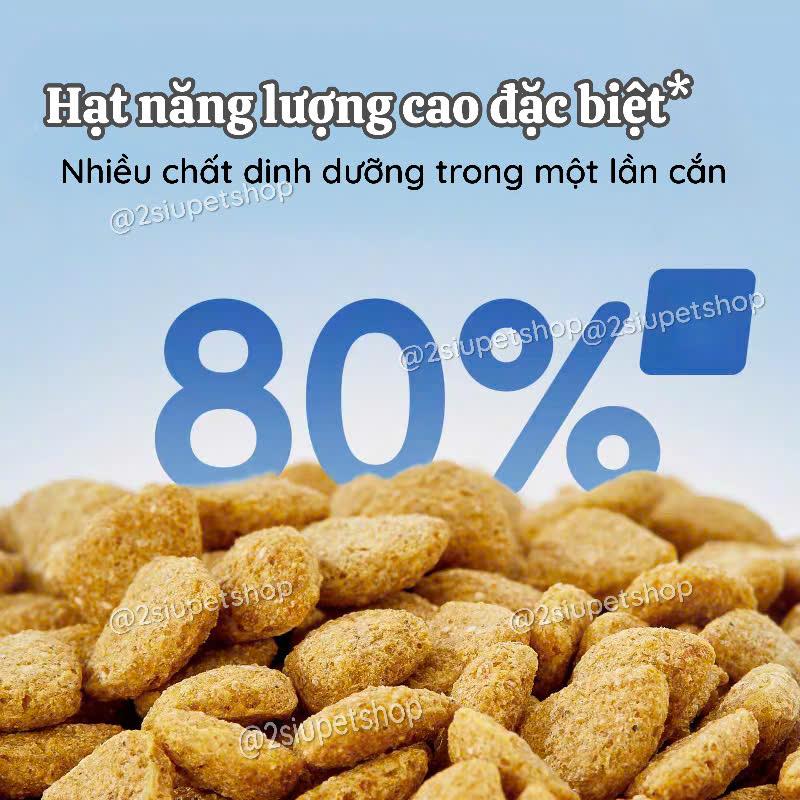 Thức ăn tổng hộp Thành Phần Bucatstate [ 5kg]-duoc-ban-tai-2Siupetshop