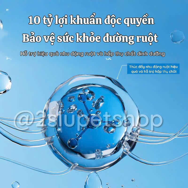 Thức ăn tổng hộp Thành Phần Bucatstate [ 5kg]-duoc-ban-tai-2Siupetshop