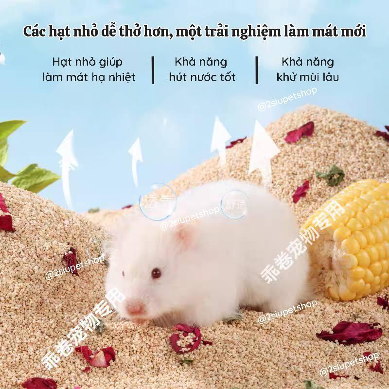 Cùi Ngô Nhuyễn Gua 2.5kg-duoc-ban-tai-2Siupetshop