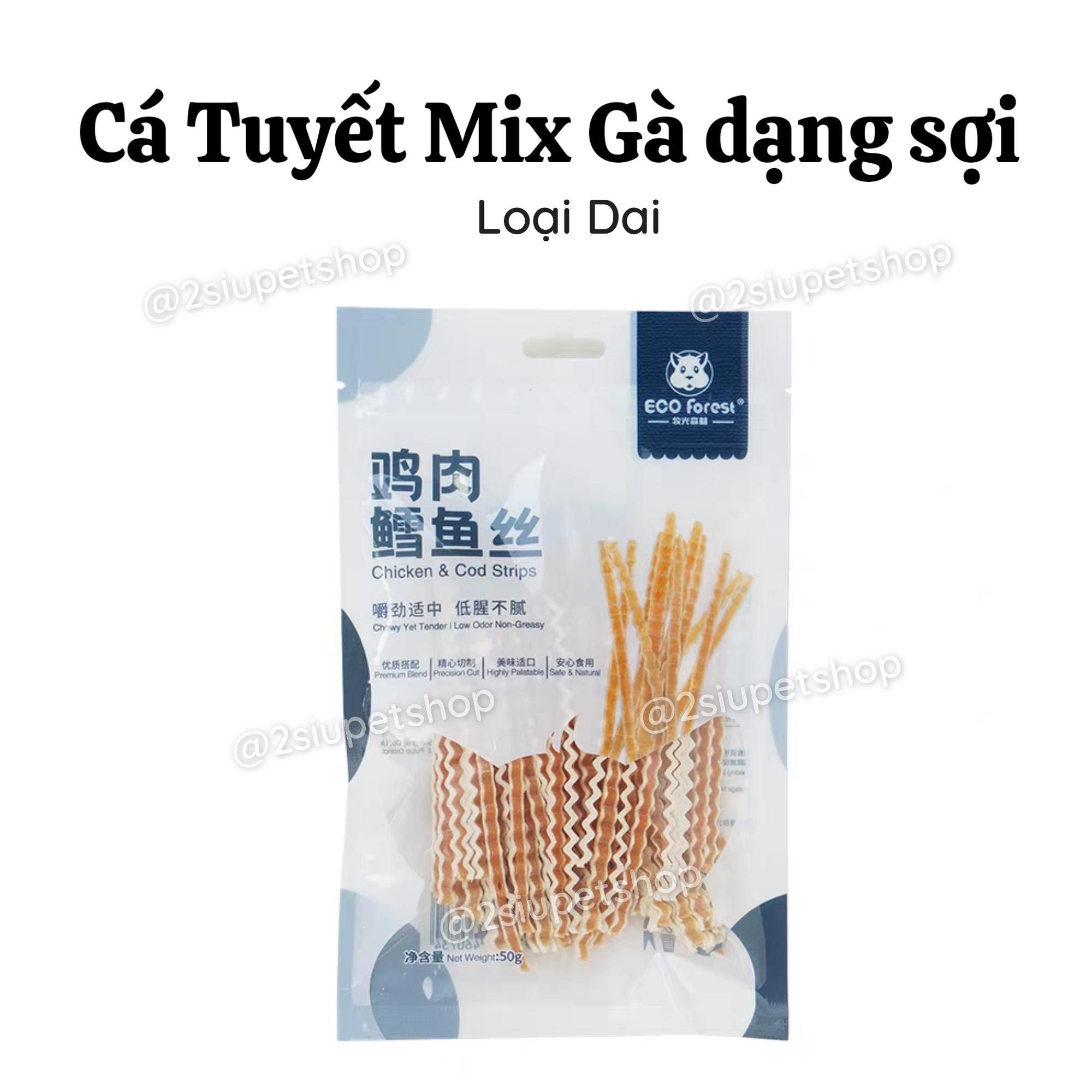 Gà Mix Cá Sợi Eco -duoc-ban-tai-2Siupetshop