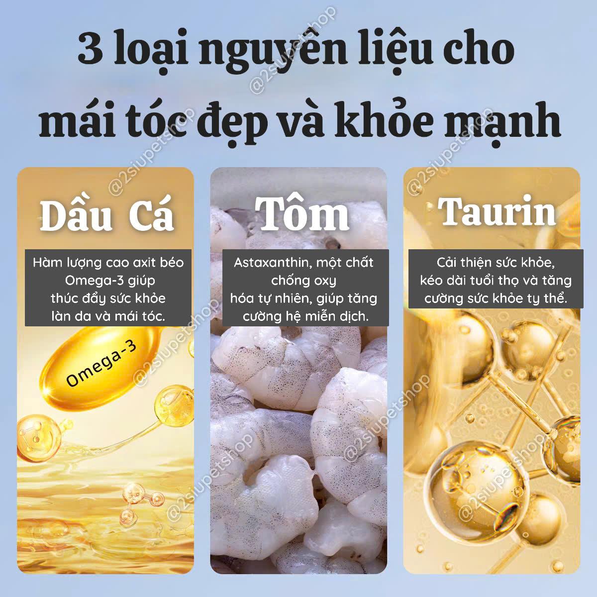 [ belgi ]Thức ăn cho chuột hamster kết hợp chim bồ câu hoang dã bổ sung10 tỷ lợi khuẩn ,giúp đẹp lông -420g-duoc-ban-tai-2Siupetshop