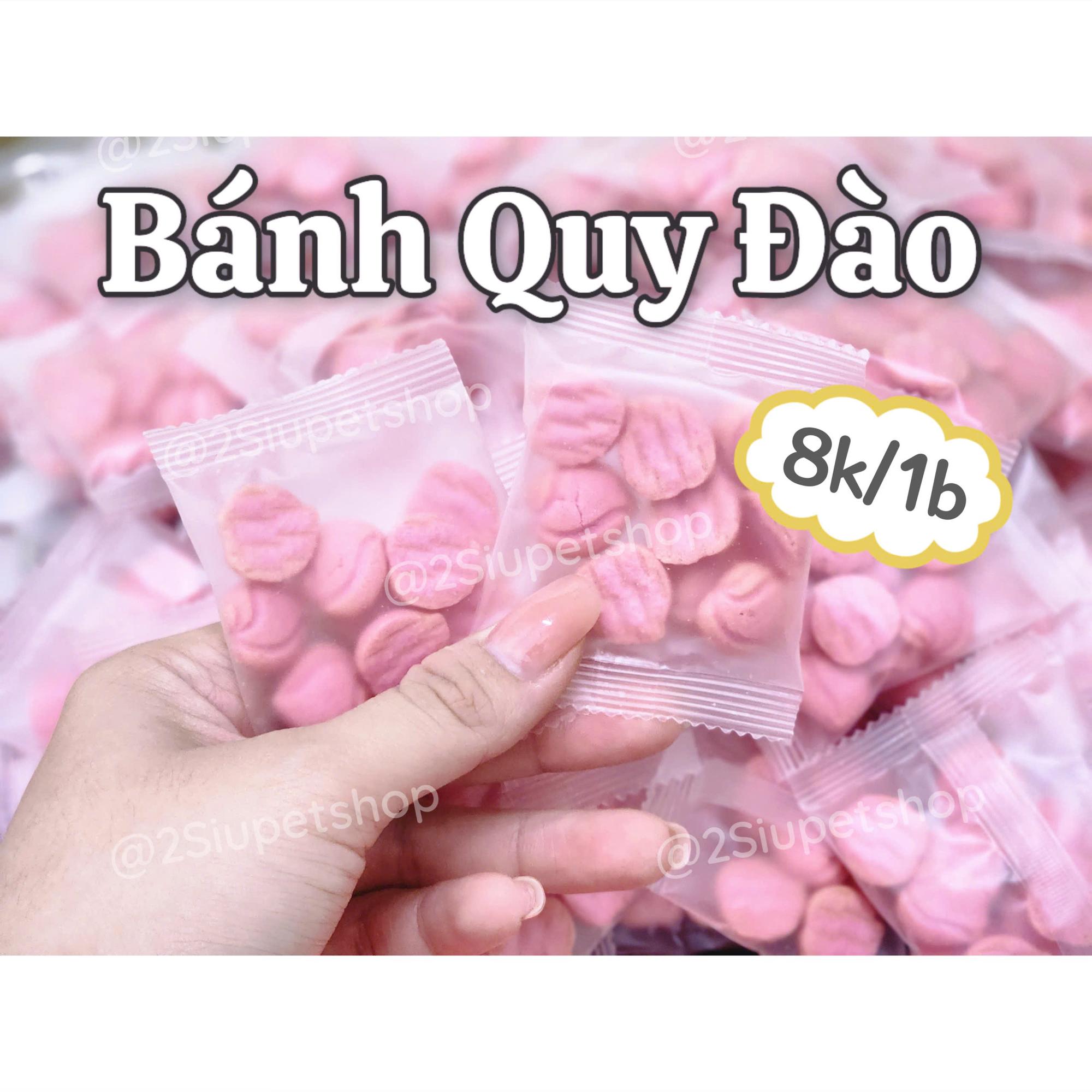 Bánh Snack  Nội Địa Trung-duoc-ban-tai-2Siupetshop