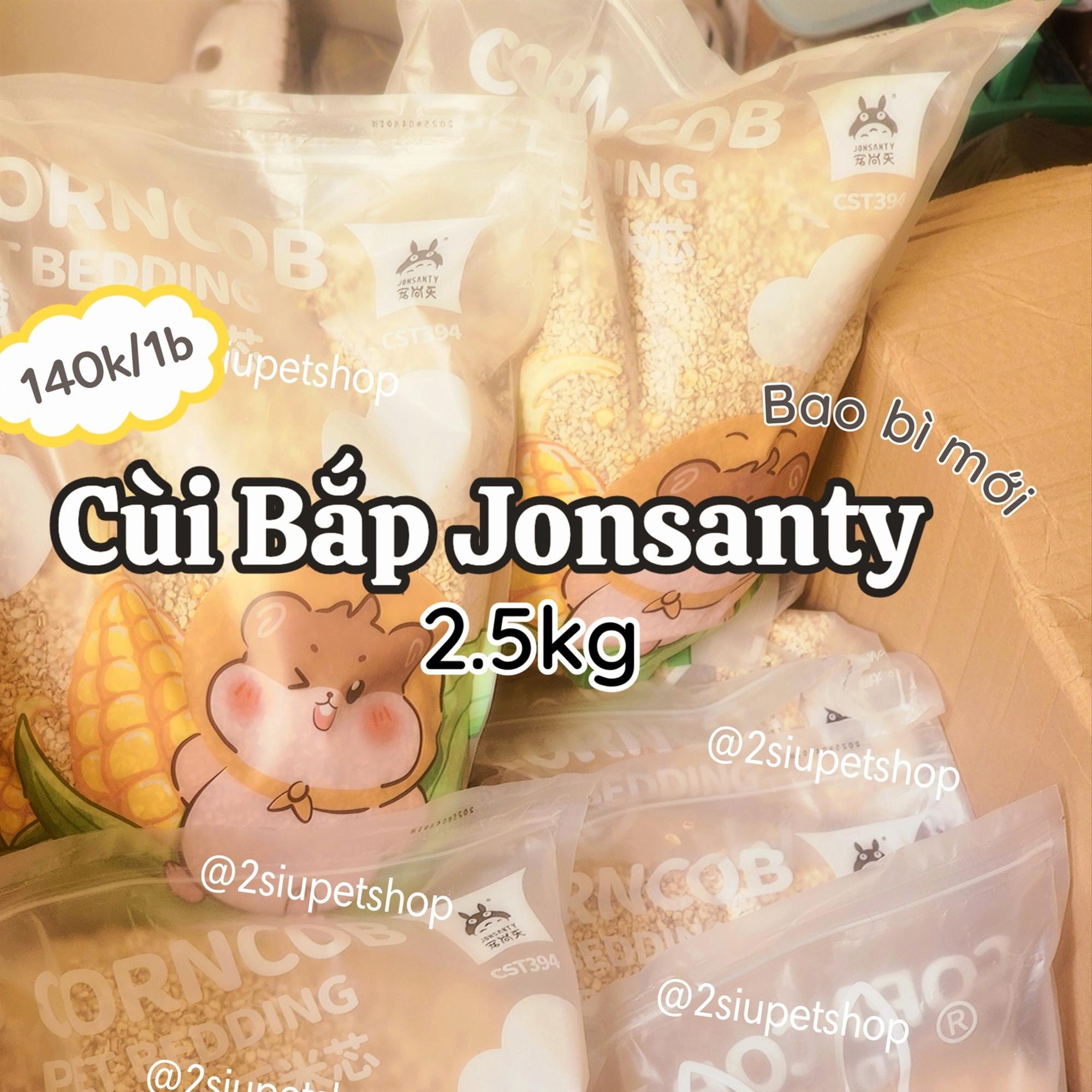 Cùi Bắp Jonsanty - 2.5kg-duoc-ban-tai-2Siupetshop