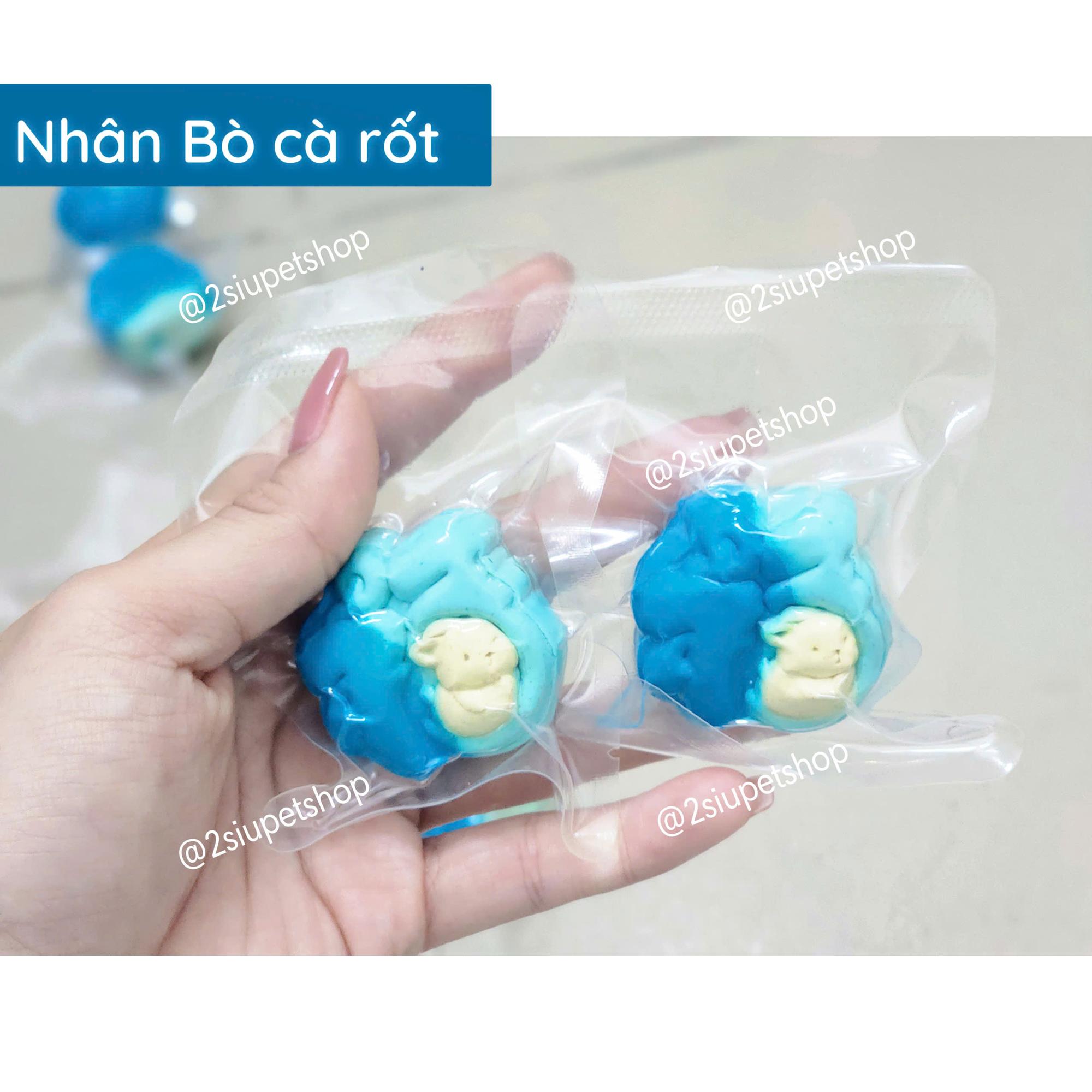 Bánh Trung thu Tươi - [ Sản phẩm có 7 Mã ] -30g-duoc-ban-tai-2Siupetshop