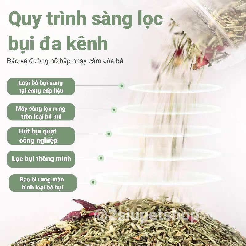 Thảo mộc Rải chuồng Bucatstate -duoc-ban-tai-2Siupetshop