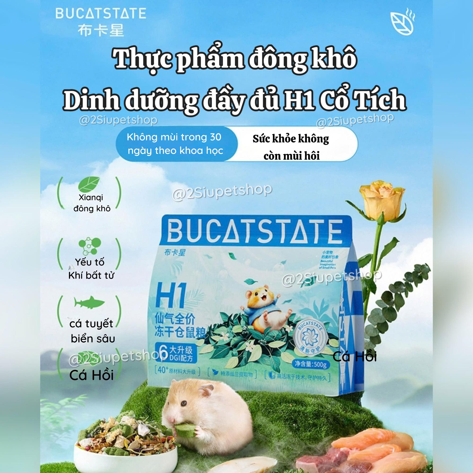 H1 Cổ Tích -  500g -duoc-ban-tai-2Siupetshop