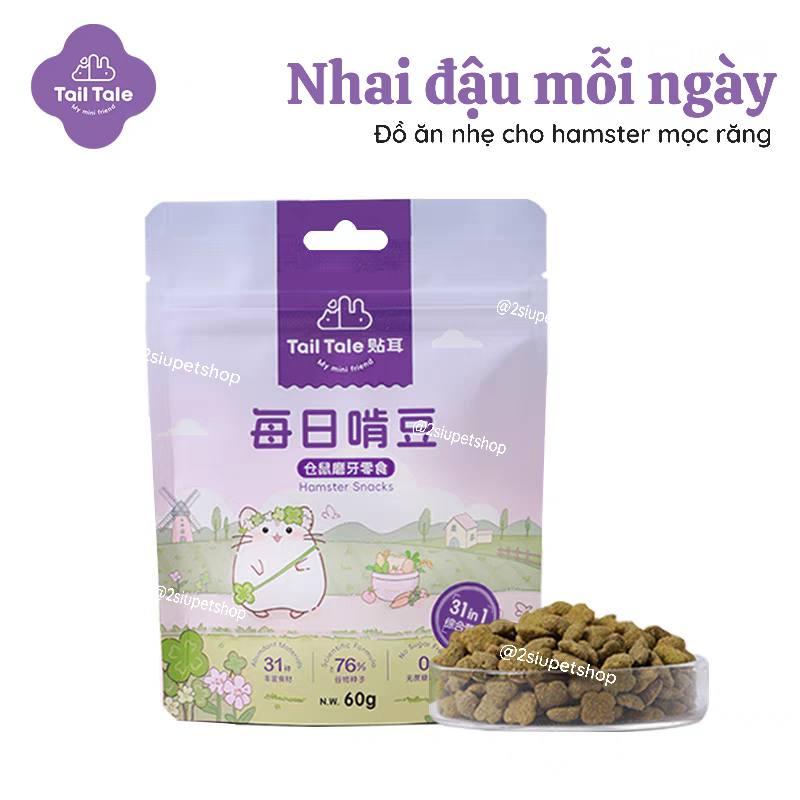 Nén tail Tale -60g-duoc-ban-tai-2Siupetshop