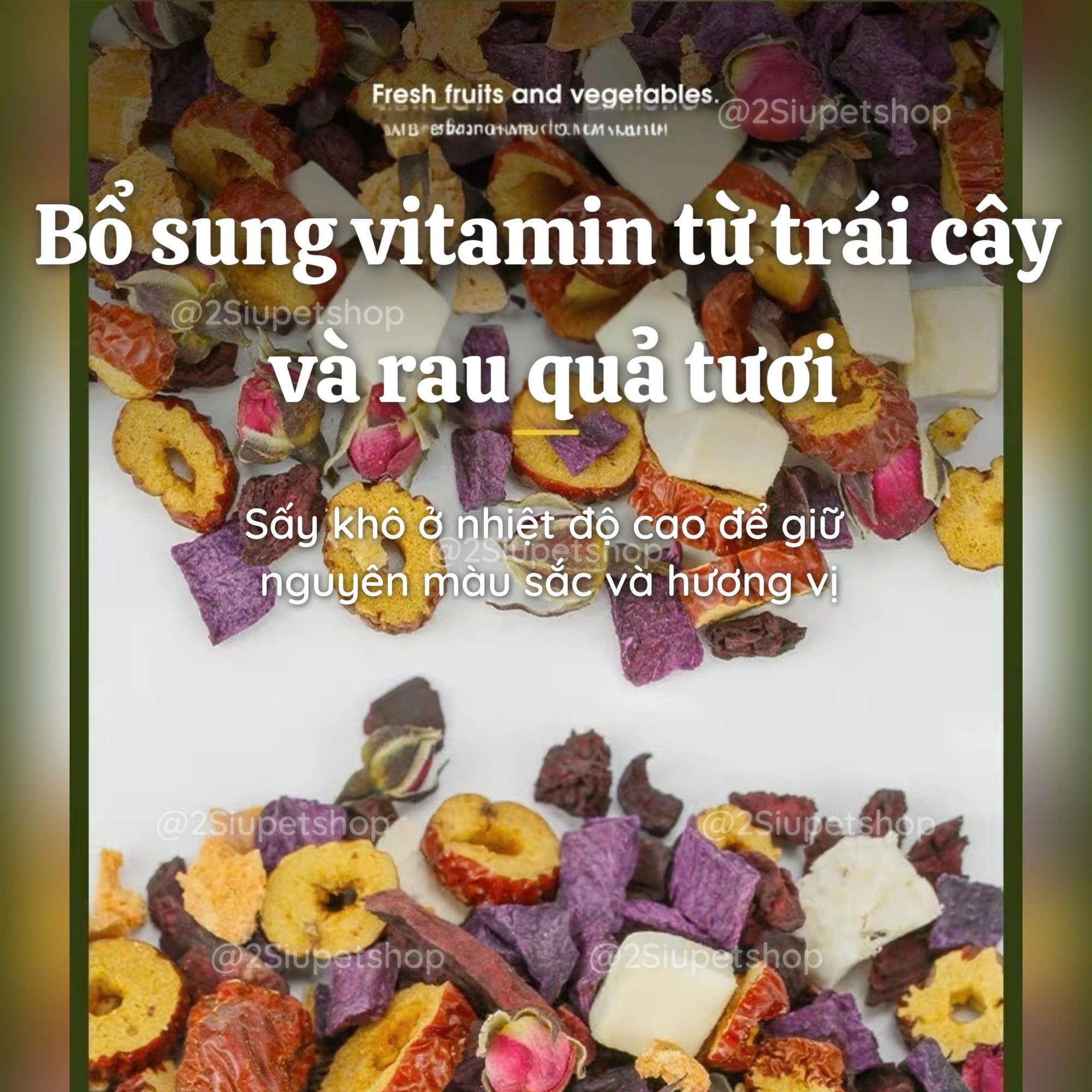 Suiko Trắng - 600g -duoc-ban-tai-2Siupetshop