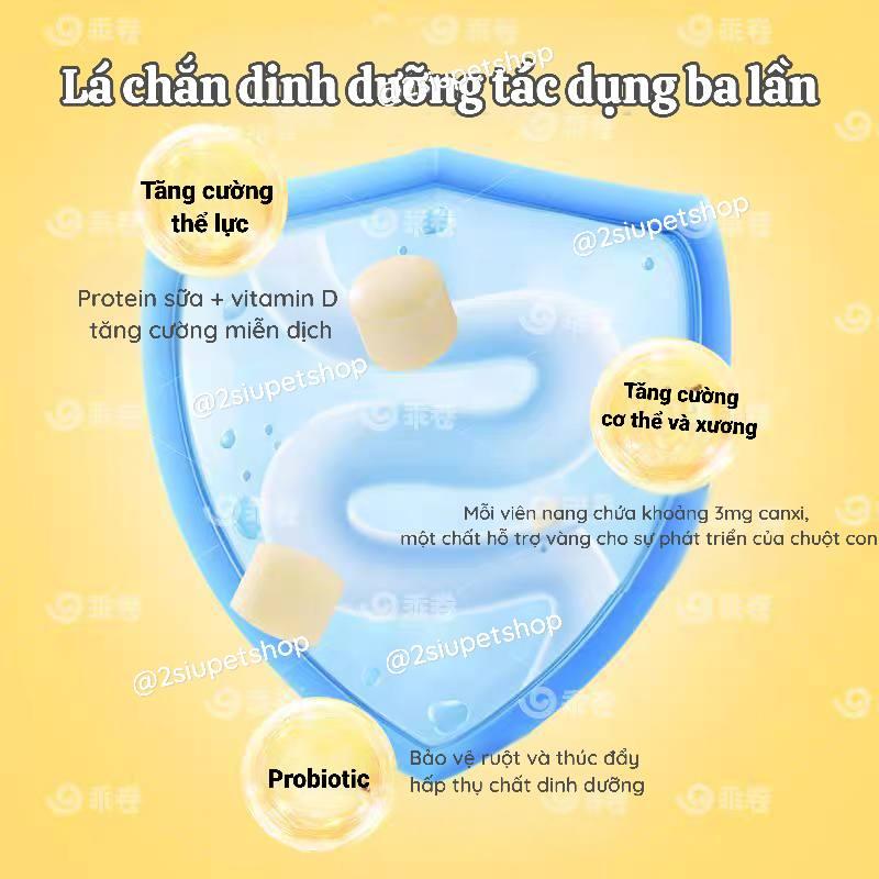 Phô mai viên sữa Gua-duoc-ban-tai-2Siupetshop