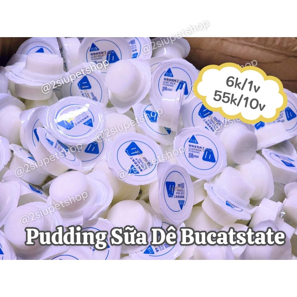Pudding Sữa  dê Bucatstate-duoc-ban-tai-2Siupetshop