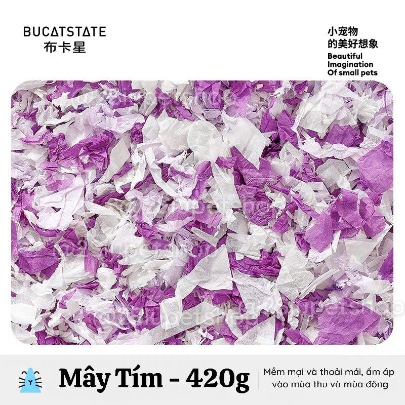 Giấy mây Bông Bucatstate - 420g-duoc-ban-tai-2Siupetshop