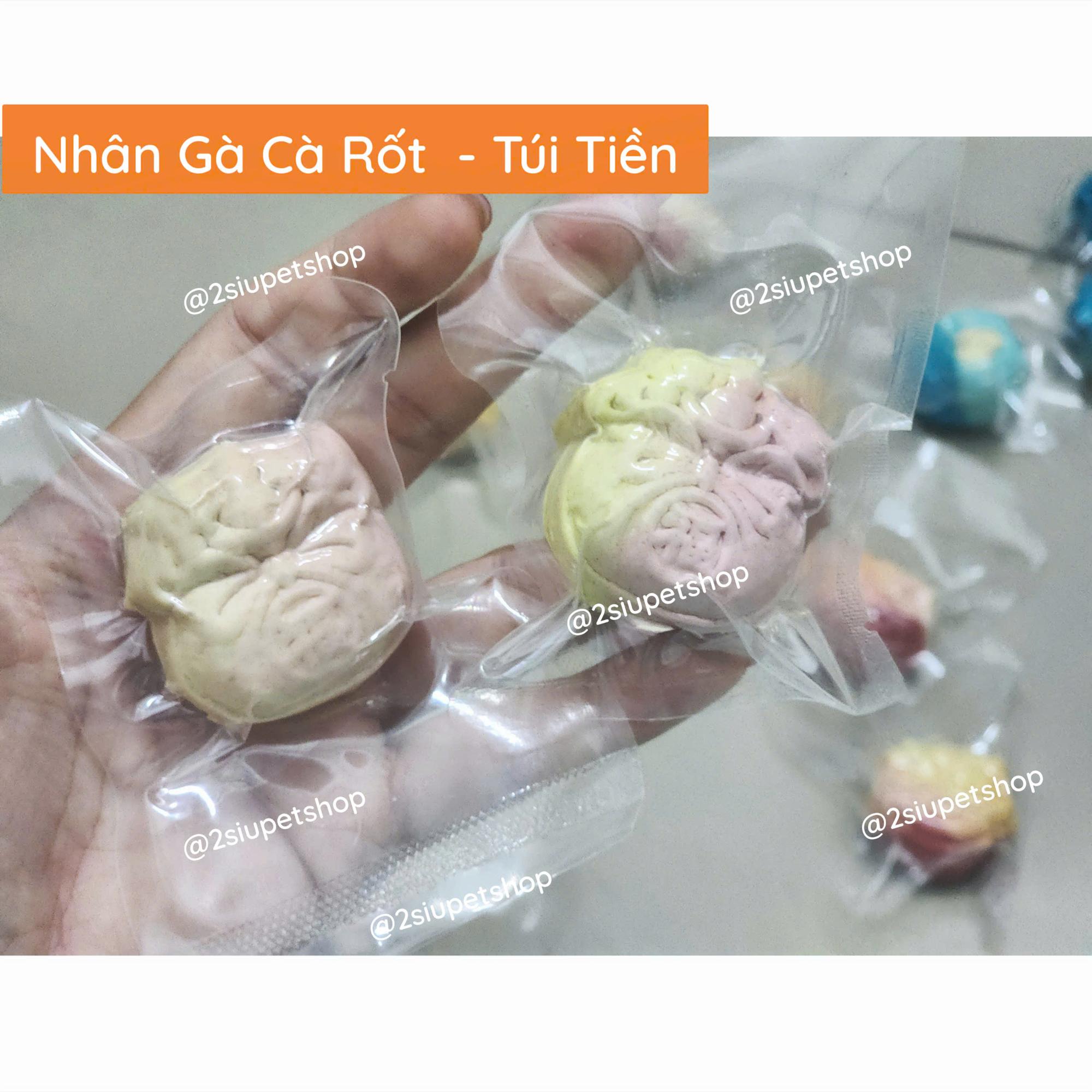 Bánh Trung thu Tươi - [ Sản phẩm có 7 Mã ] -30g-duoc-ban-tai-2Siupetshop
