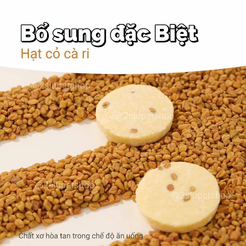 Bánh Gạo Tafit-duoc-ban-tai-2Siupetshop