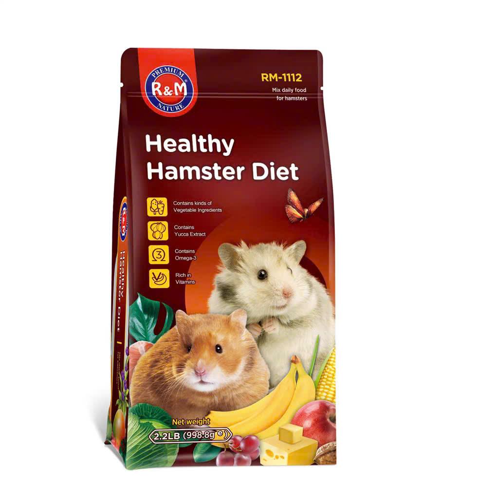 Rm bear đỏ [ Full] - 900g-duoc-ban-tai-2Siupetshop