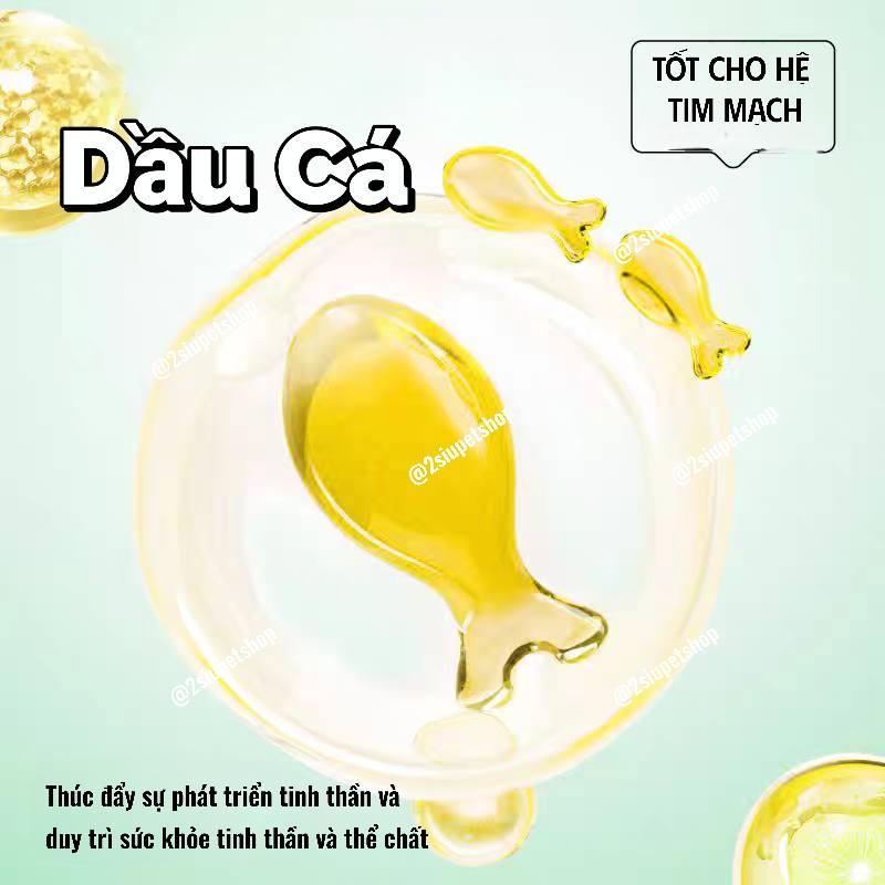 Gel dinh Dưỡng Guaijuan-duoc-ban-tai-2Siupetshop
