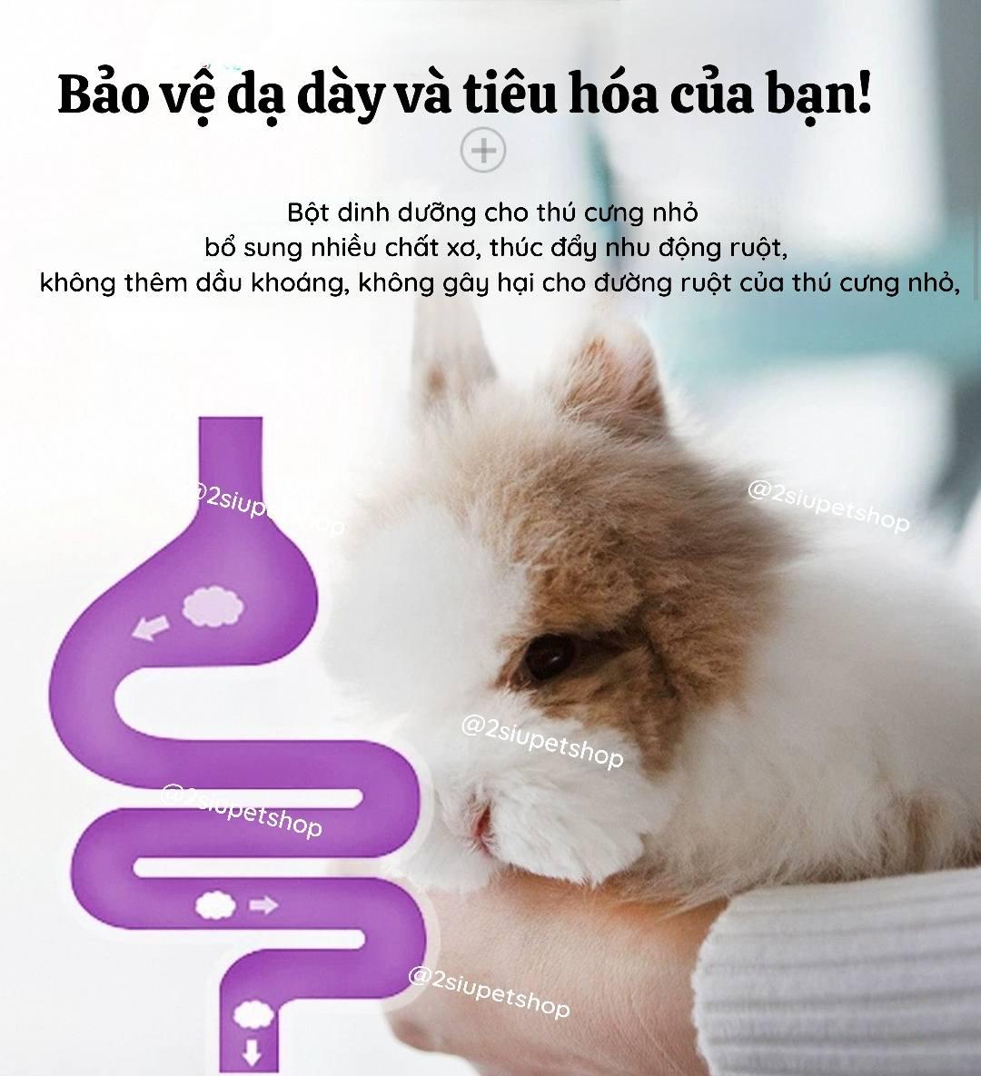 Gel nội địa Trung - 120g-duoc-ban-tai-2Siupetshop