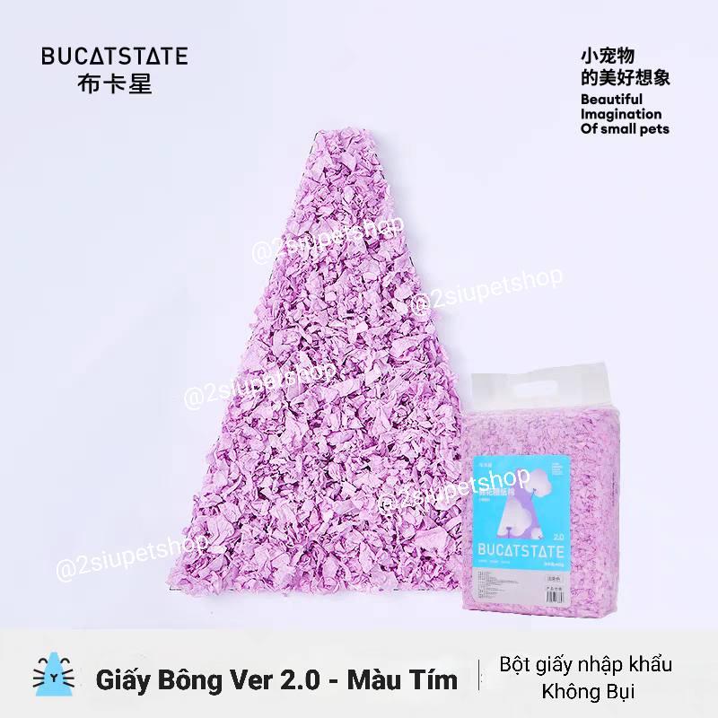 Giấy Bông Bucatstate ver 2.0 - 450g -duoc-ban-tai-2Siupetshop
