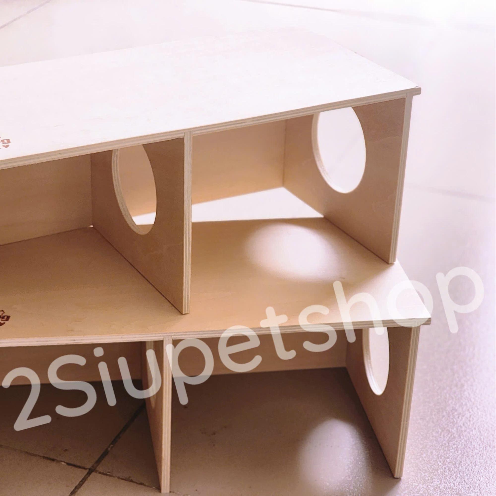 Hầm Hedgehod size L-duoc-ban-tai-2Siupetshop