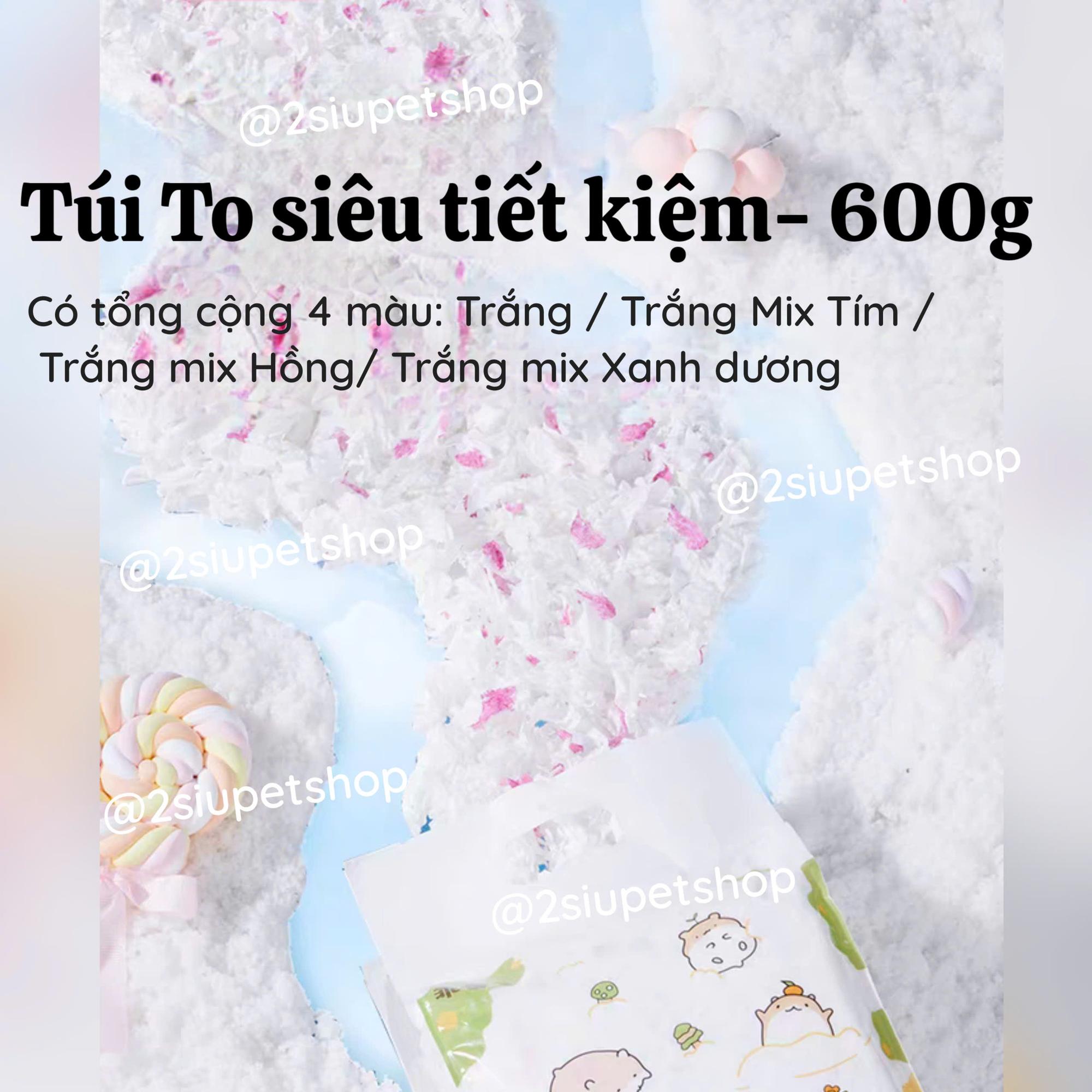 Giấy bông Guagjuan - 600g [ Bao bì mới]-duoc-ban-tai-2Siupetshop