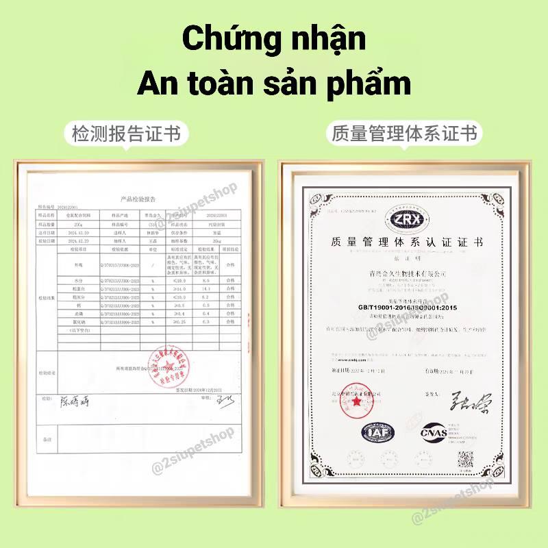 Cá tuyết biển sâu đặc biệt Bucat - 550g-duoc-ban-tai-2Siupetshop