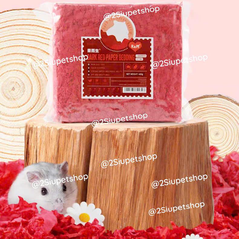 Giấy Lót Bông R&M - 400g -duoc-ban-tai-2Siupetshop