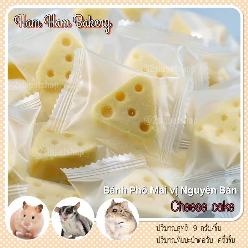 Bánh Phô Mai Thái Lan -duoc-ban-tai-2Siupetshop