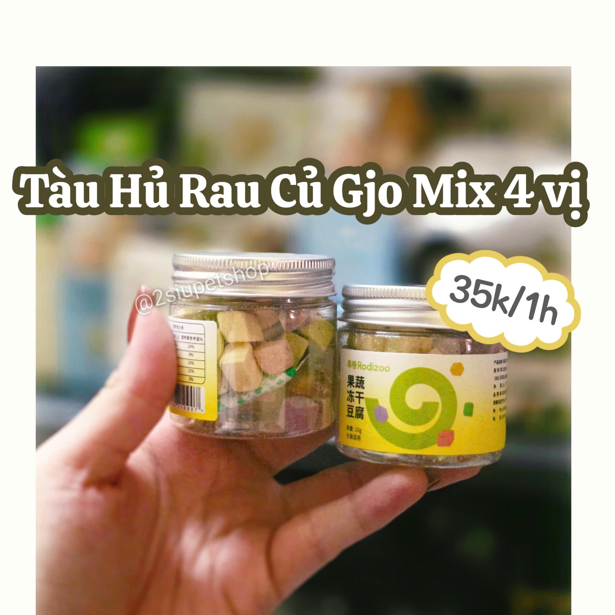 Tàu Hủ Đông Khô Mix 4 vị Gjo-duoc-ban-tai-2Siupetshop
