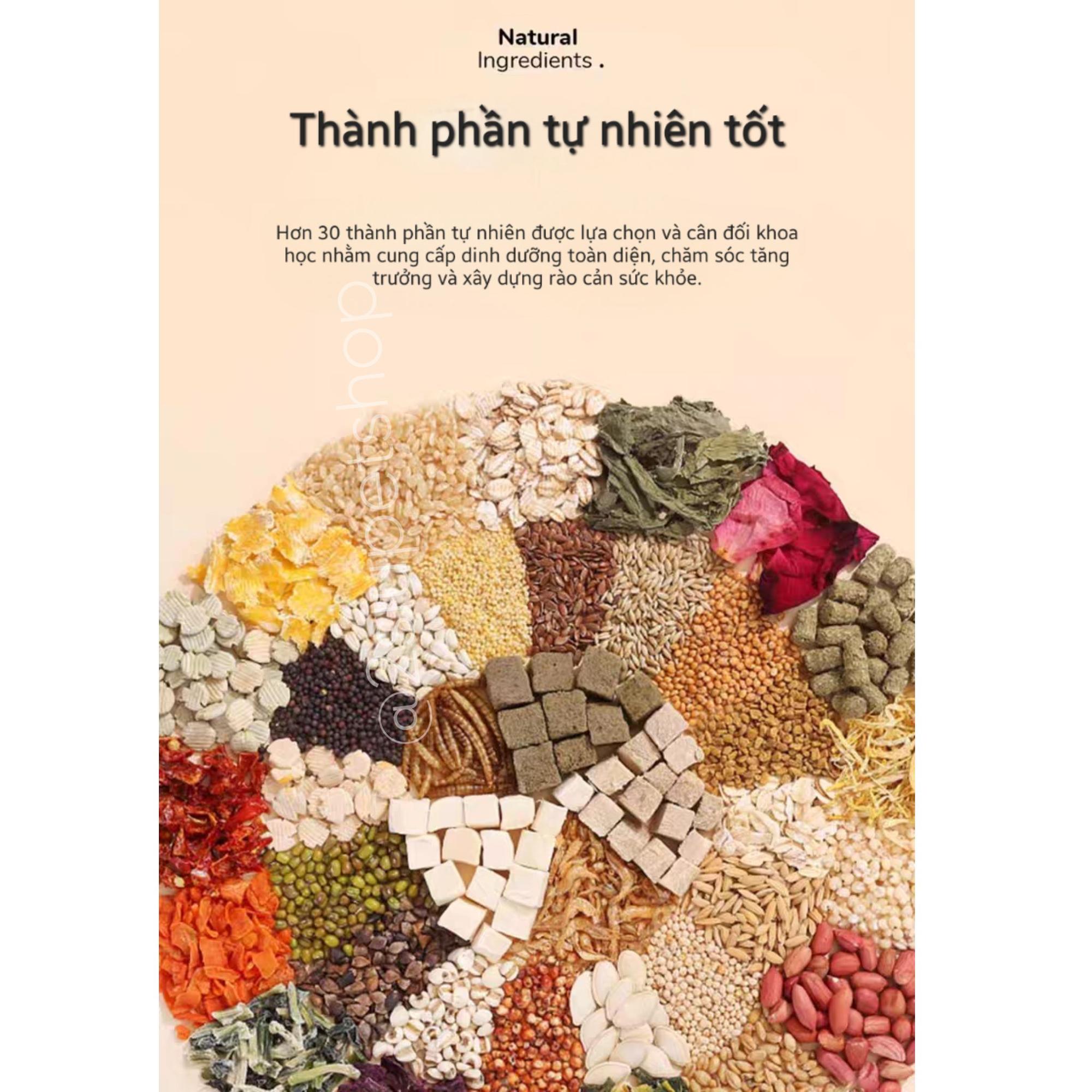 Tafit chung-duoc-ban-tai-2Siupetshop