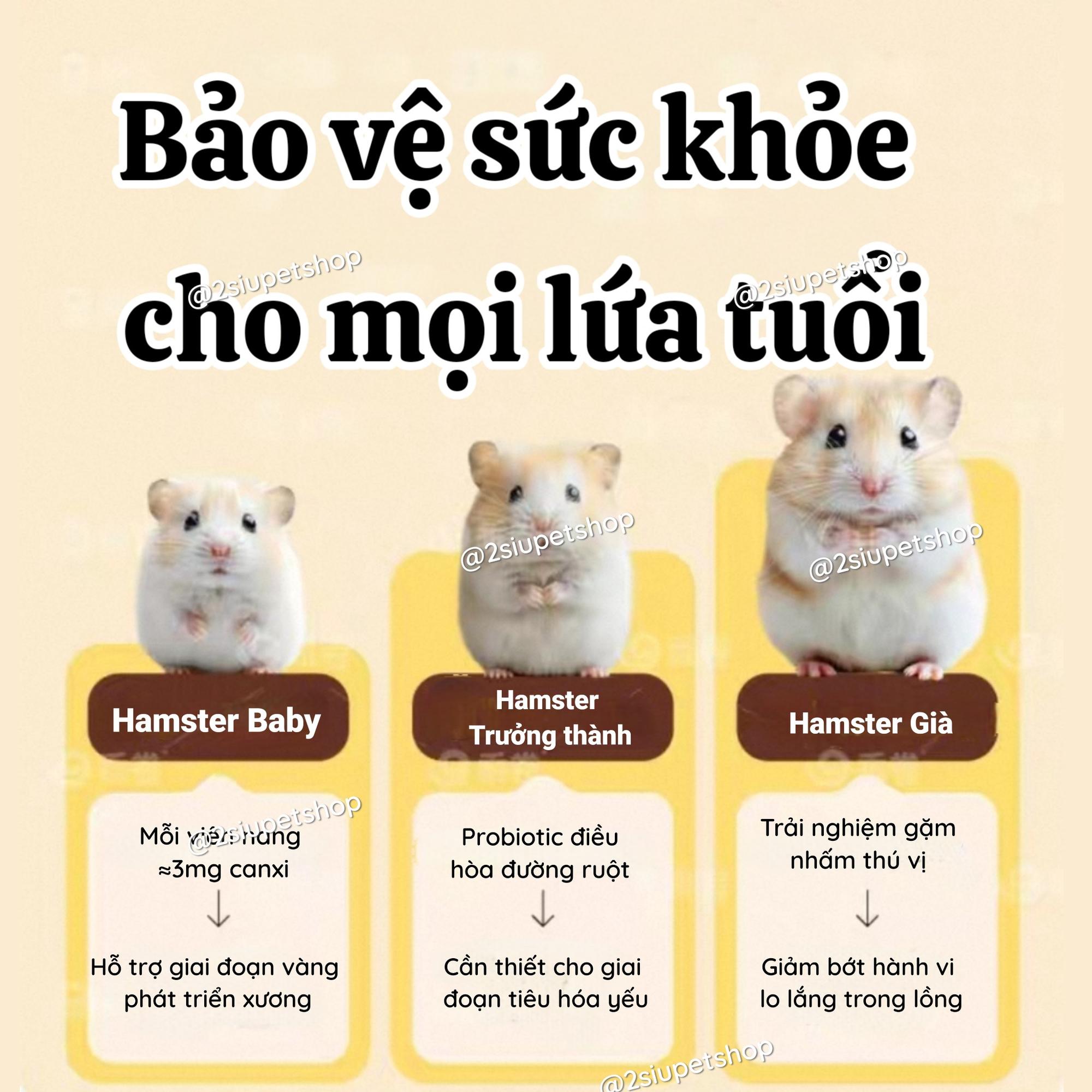 Phô mai viên sữa Gua-duoc-ban-tai-2Siupetshop