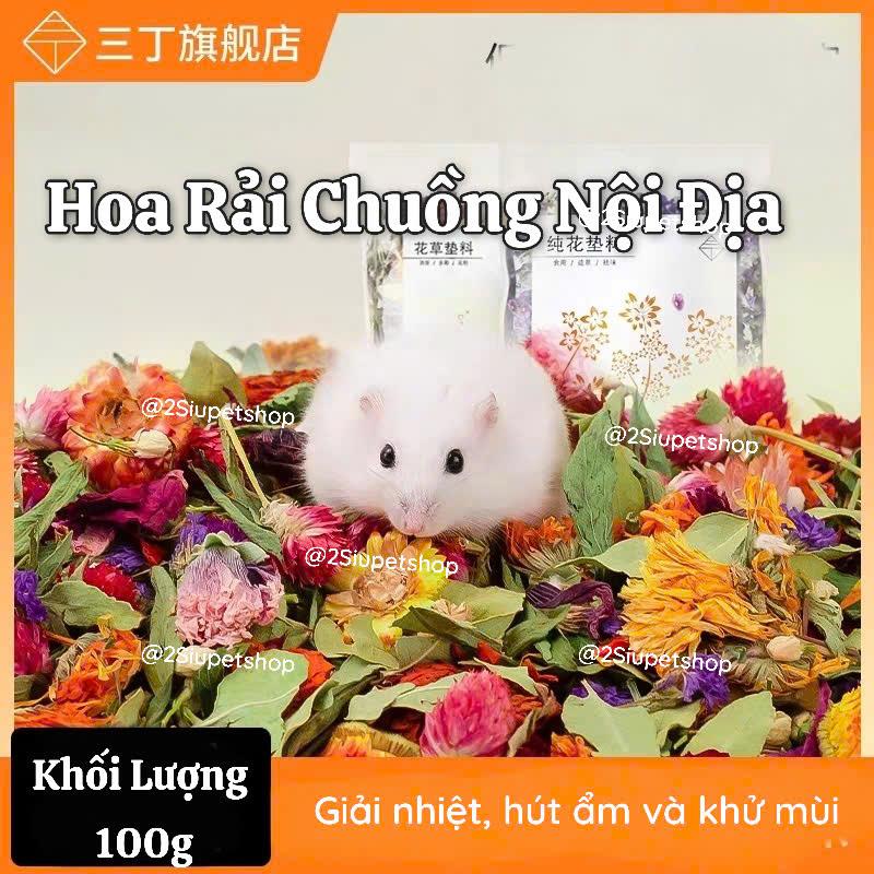 Hoa Rải chuồng Nội Địa [ Cùng Hãng White Trung] -100g-duoc-ban-tai-2Siupetshop