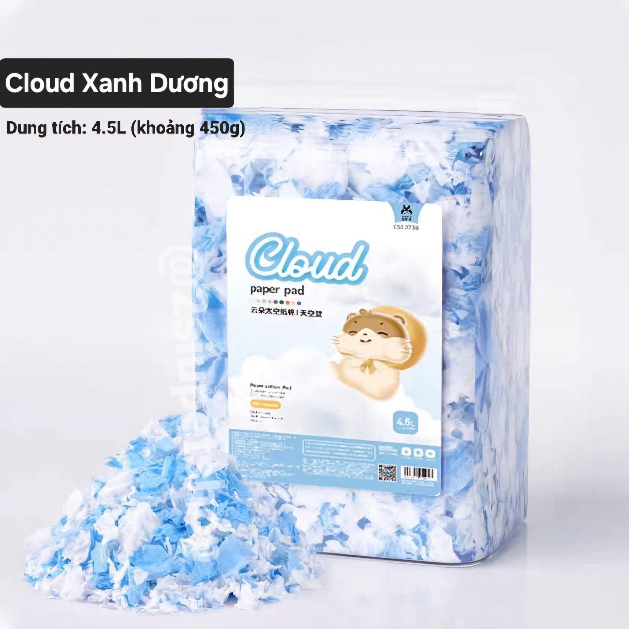 Giấy Cloud Jonsanty Màu Mix - 450g -duoc-ban-tai-2Siupetshop