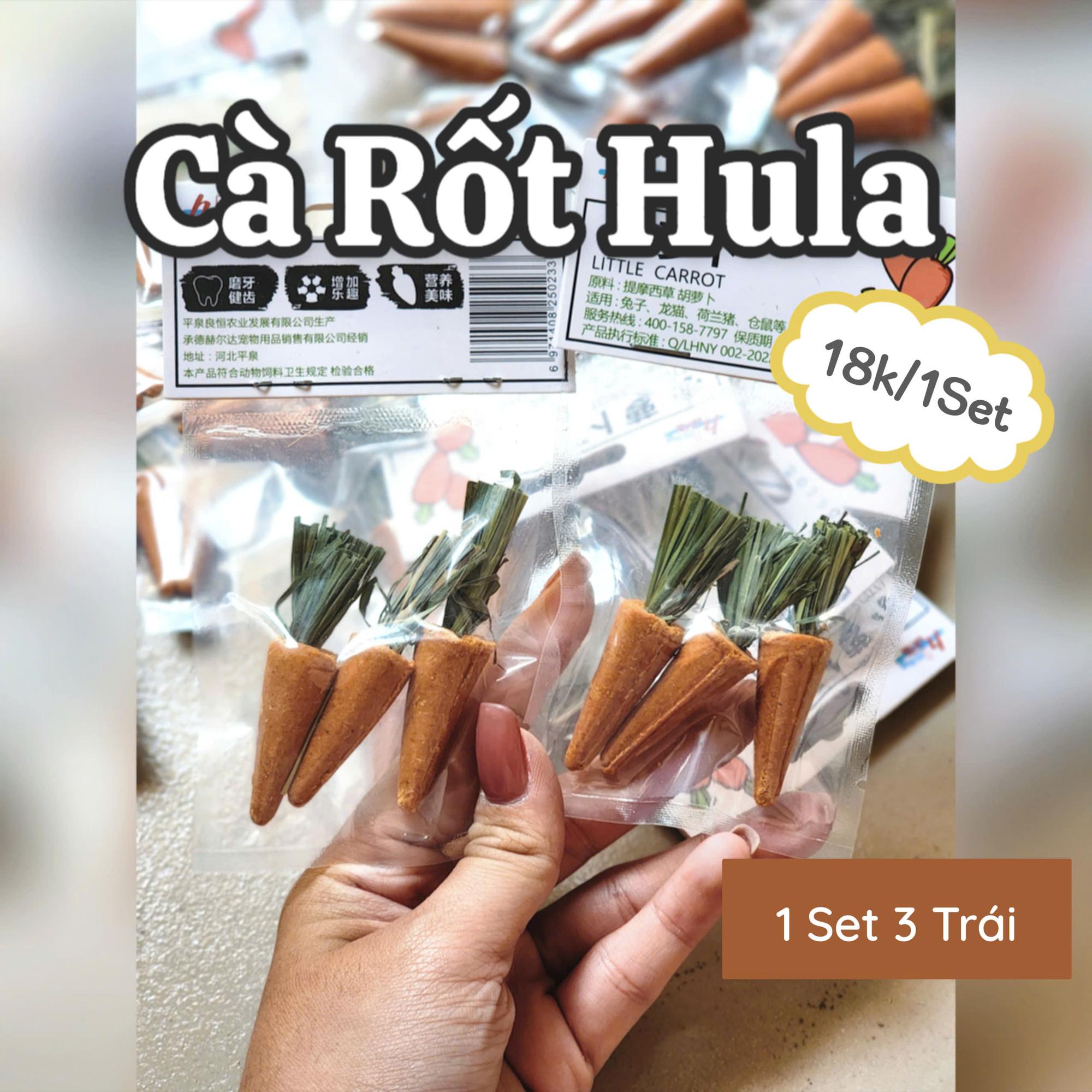 Cà Rốt Hula [3 Trái]-duoc-ban-tai-2Siupetshop