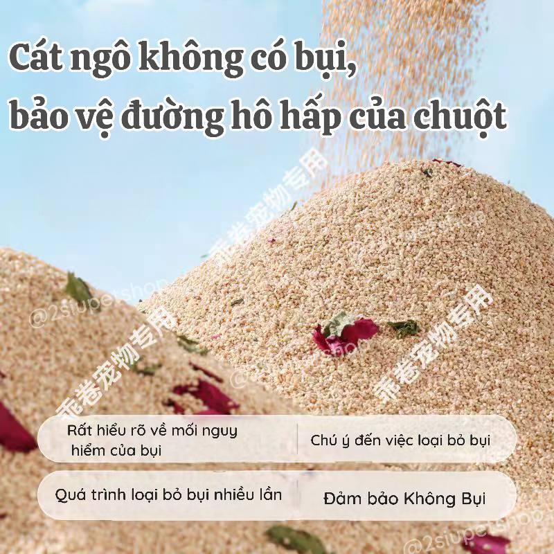 Cùi Ngô Nhuyễn Gua 2.5kg-duoc-ban-tai-2Siupetshop