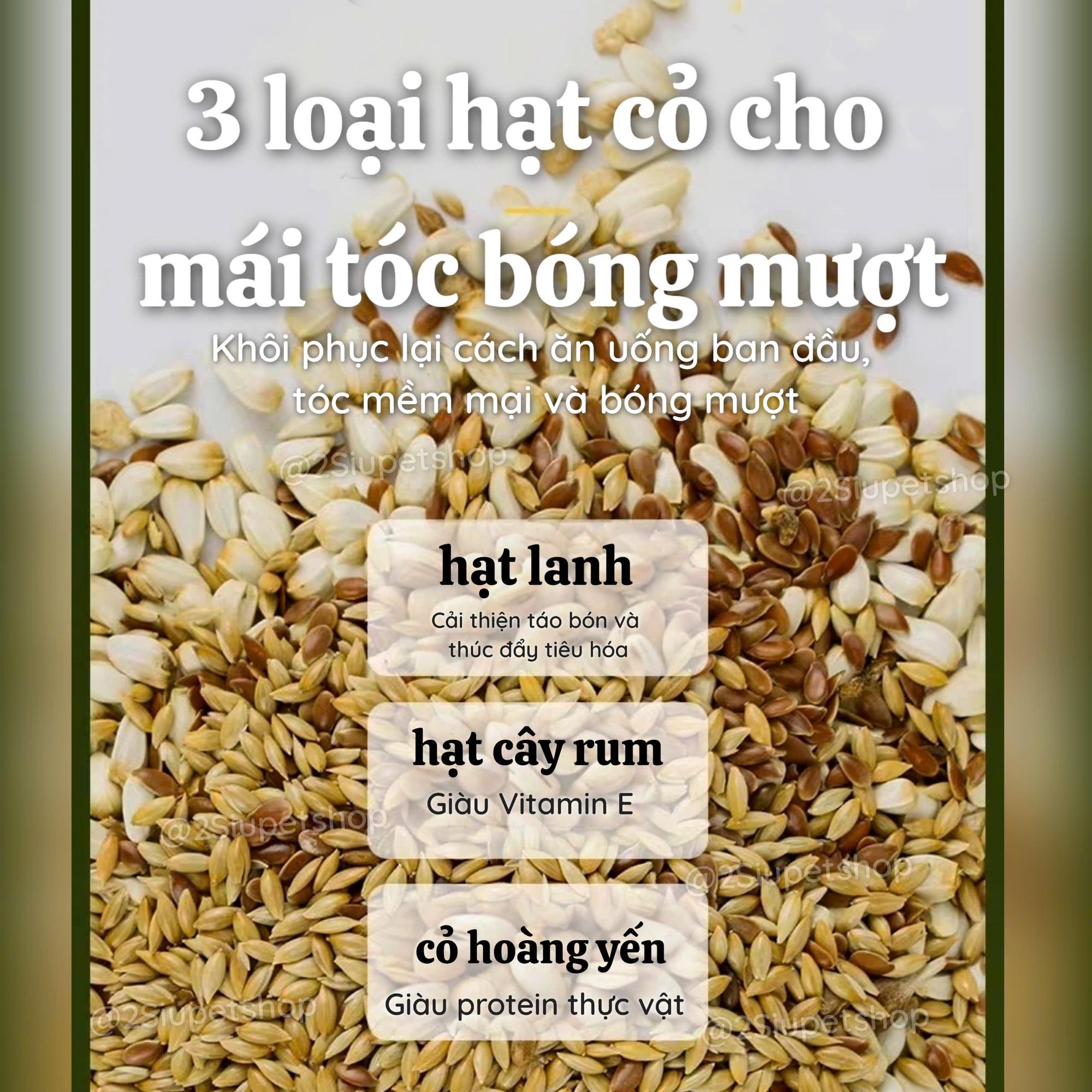 Suiko Trắng - 600g -duoc-ban-tai-2Siupetshop