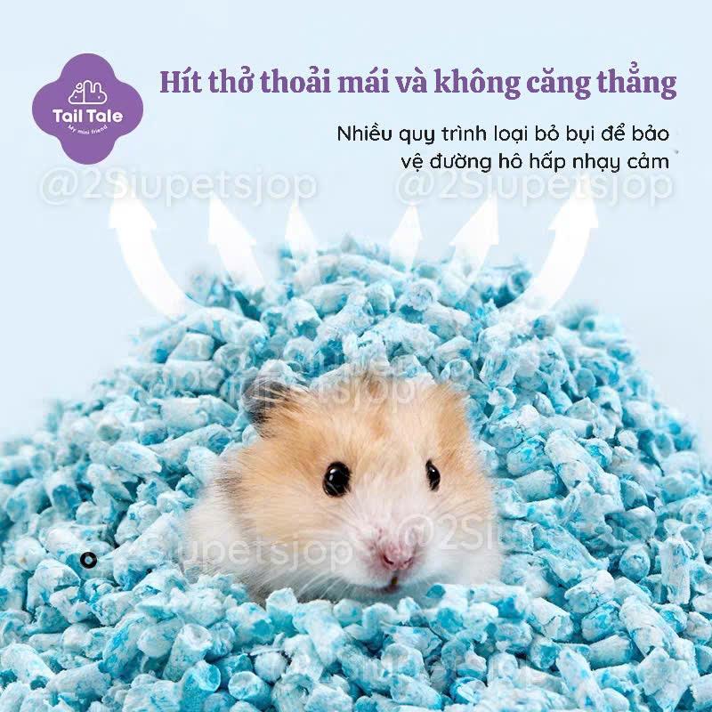 Giấy Nén Tail Tale -900g-duoc-ban-tai-2Siupetshop