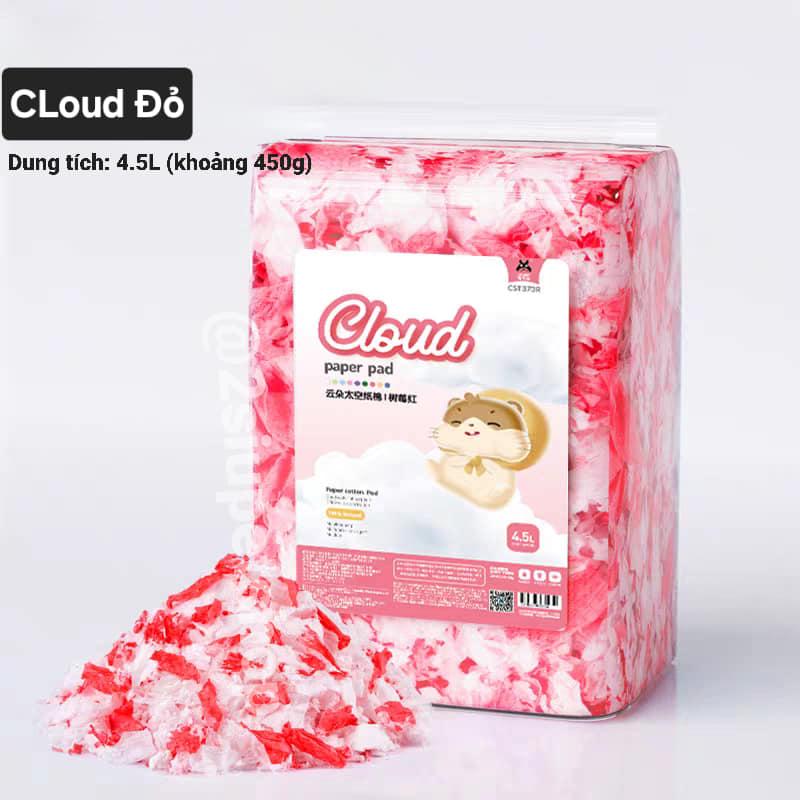 Giấy Cloud Jonsanty Màu Mix - 450g -duoc-ban-tai-2Siupetshop