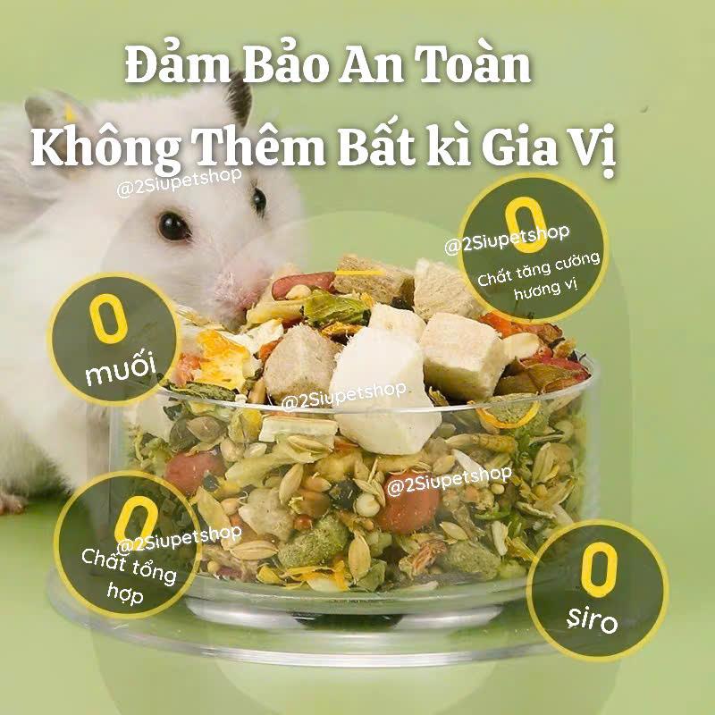 Suiko Trắng - 600g -duoc-ban-tai-2Siupetshop