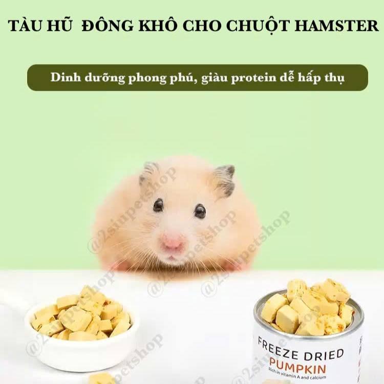 Tàu Hủ Sấy lạnh Eco -duoc-ban-tai-2Siupetshop