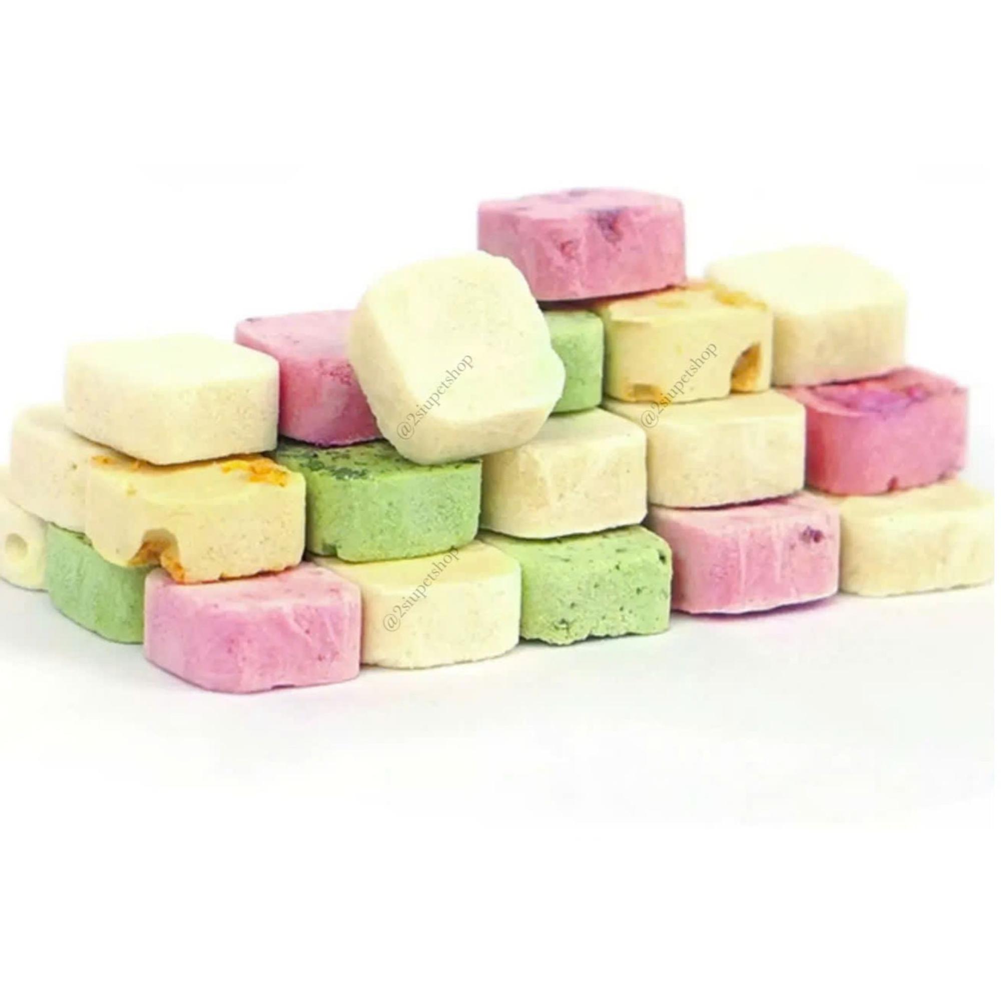 Tàu Hủ Sấy lạnh Eco -duoc-ban-tai-2Siupetshop