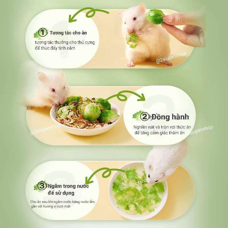 Bắp cải sú  bucatstate-duoc-ban-tai-2Siupetshop